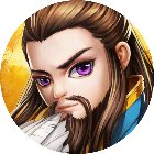 军师自走棋
