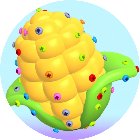 指上螺丝王手机赚钱软件