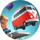 桥梁建筑师2手机赚钱软件
