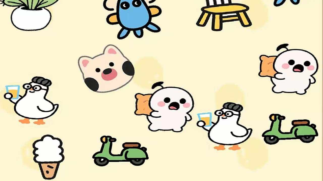 消除大动员手机赚钱软件截图3