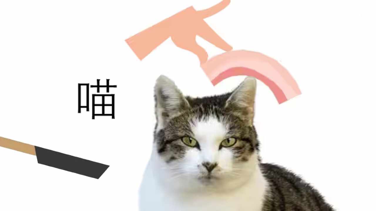 甩锅培根大师手机赚钱软件截图1
