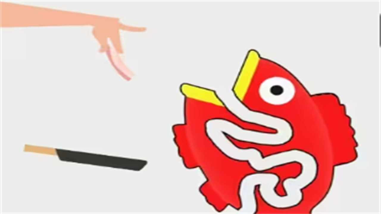 甩锅培根大师手机赚钱软件截图2