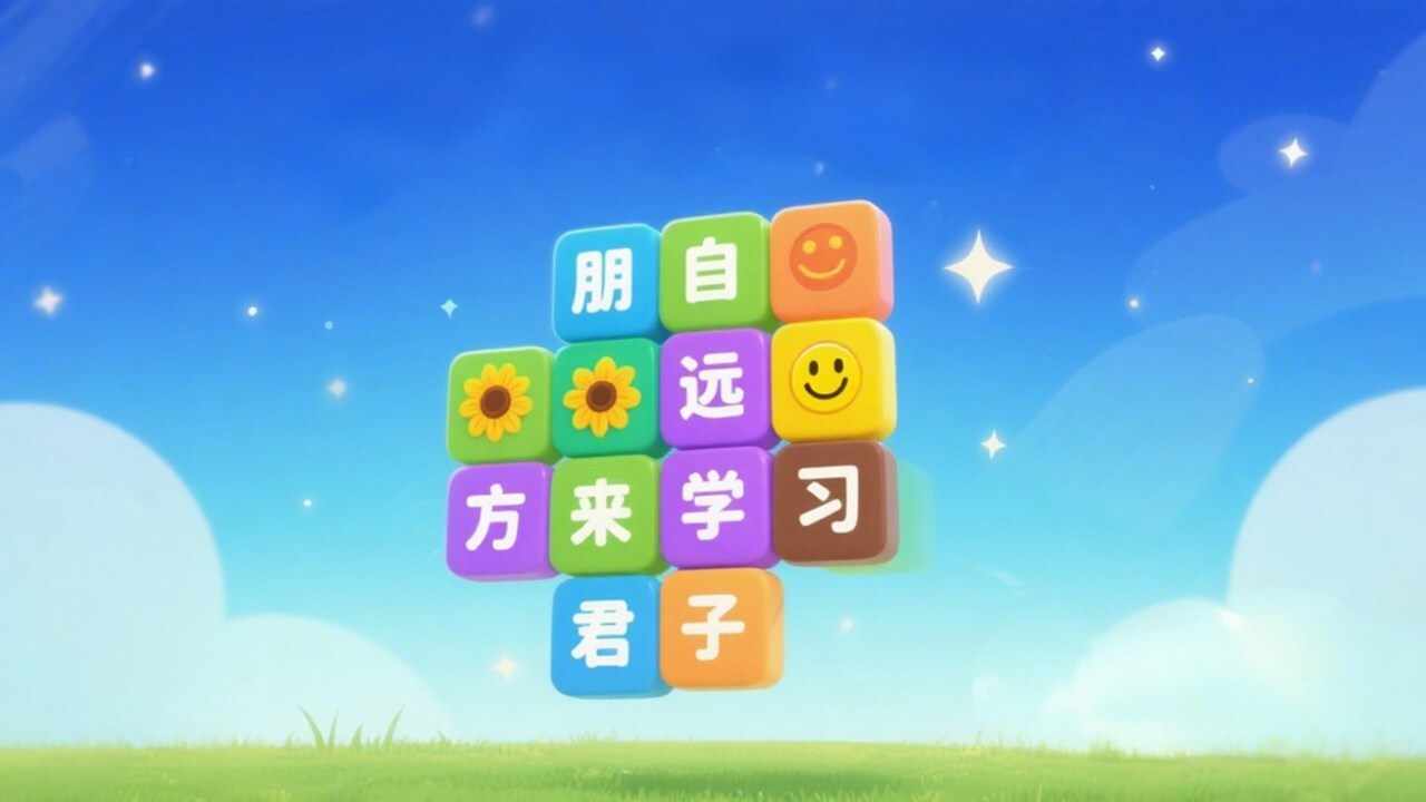 字海乾坤手机赚钱软件截图2