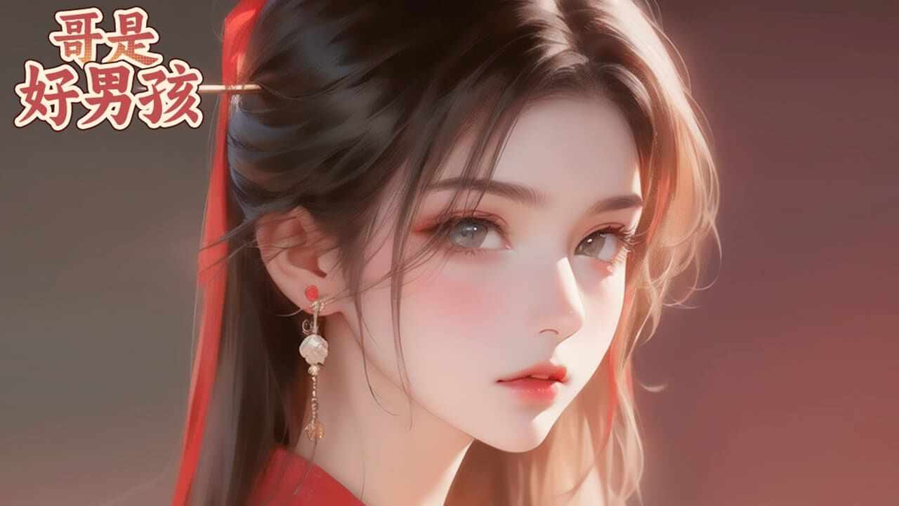 哥是好男孩手机赚钱软件截图2