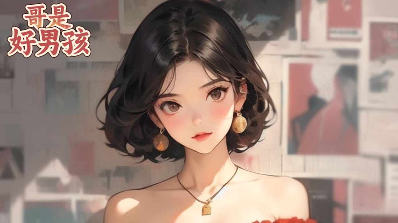 哥是好男孩手机赚钱软件截图3