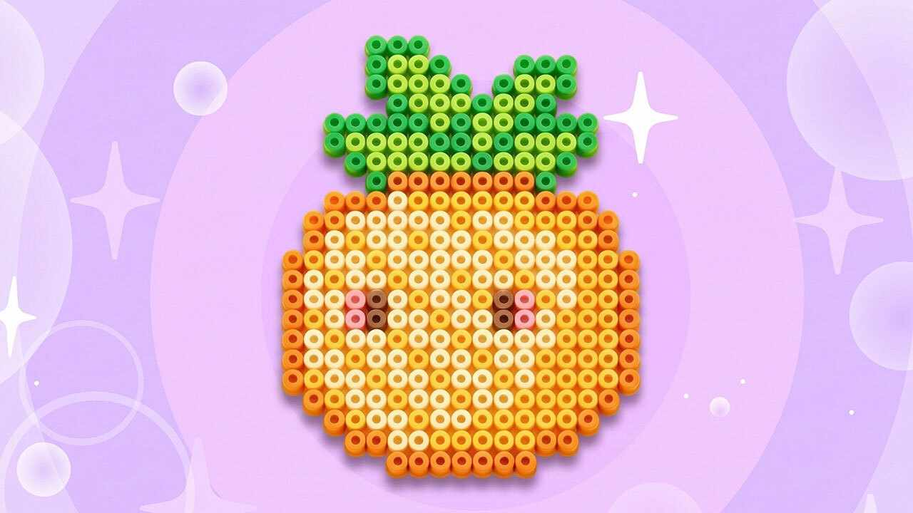 快乐拼拼豆手机赚钱软件截图3