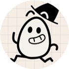 茶叶蛋大冒险手机赚钱软件