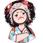 找茬砍价