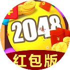 解压小游戏