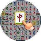 挪对对碰碰消除麻将手机赚钱软件