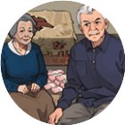 脑洞秀出花手机赚钱软件