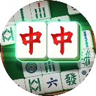 对碰消消乐手机赚钱软件