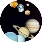 星球吞噬小游戏手机赚钱软件