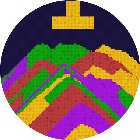 俄罗斯沙块消除手机赚钱软件