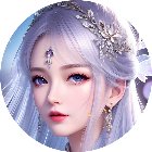 快点来拼拼手机赚钱软件