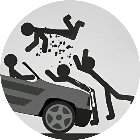 火柴人模拟器