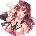 美女换装日记