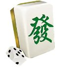 吃碰杠消消红中手机赚钱软件