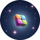 休闲方块消消消手机赚钱软件