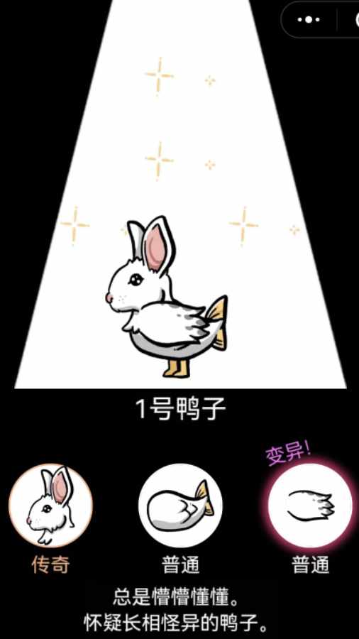 消消弹弹鸭手机赚钱软件截图2