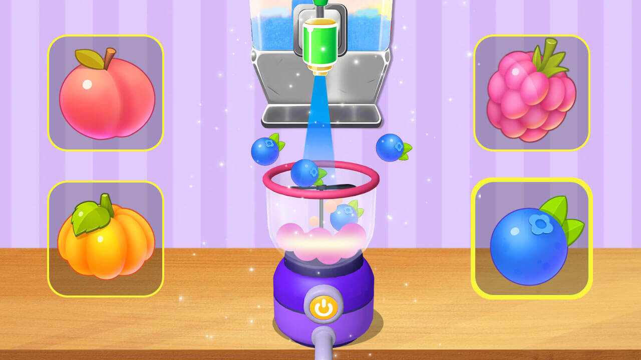 水果一刀手机赚钱软件截图2