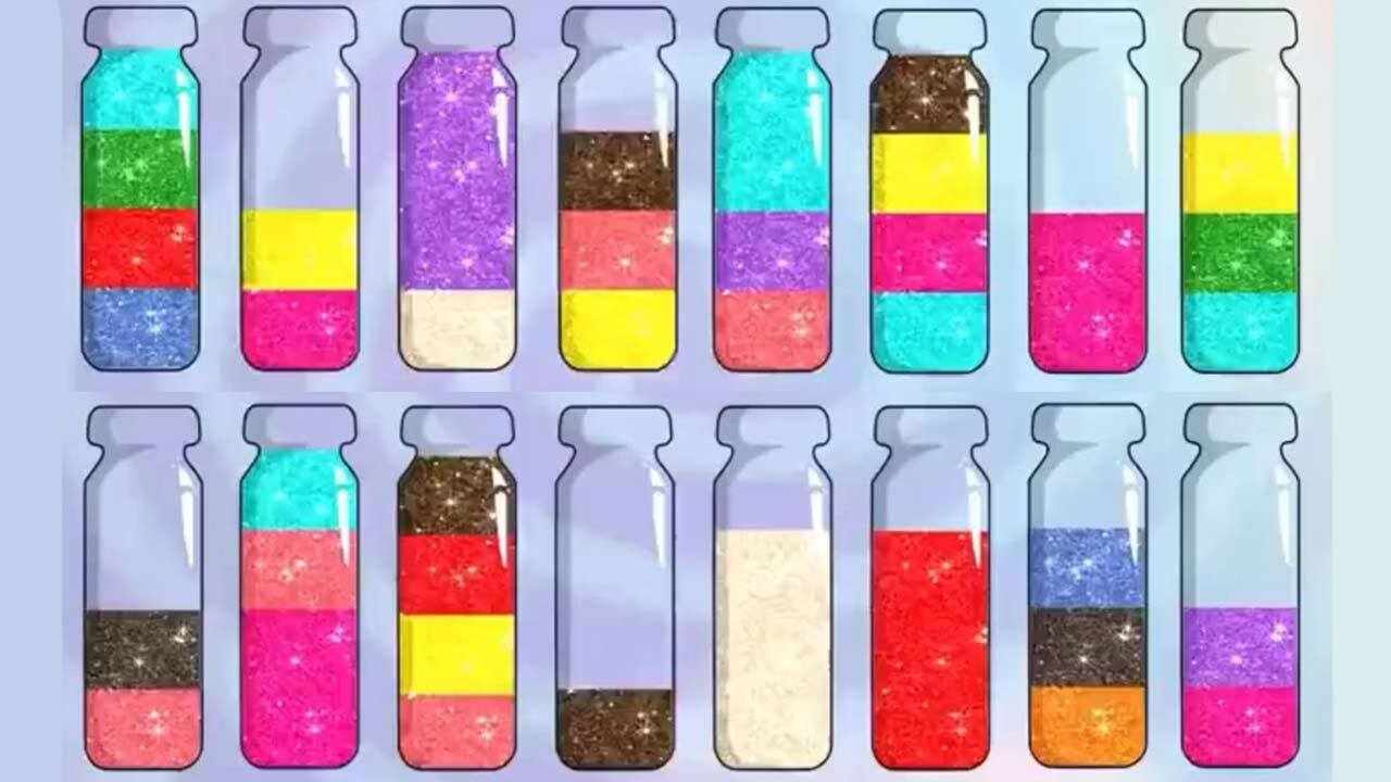 我是解谜大师手机赚钱软件截图2