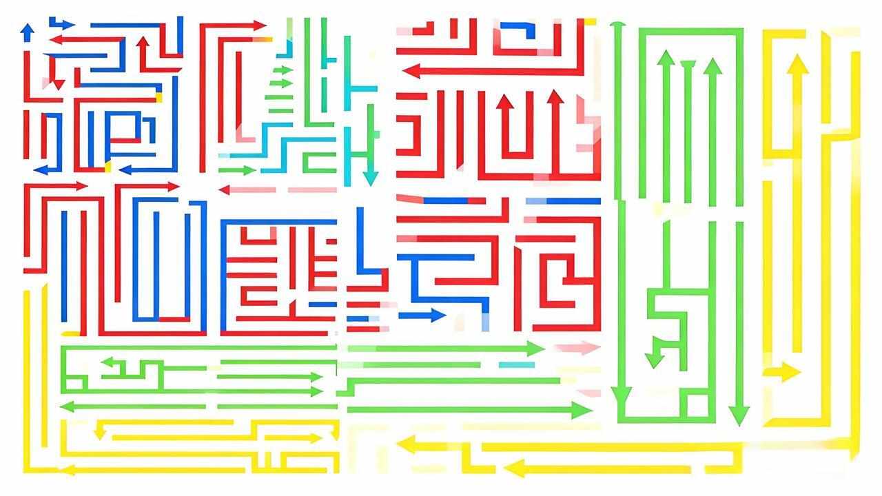 消个了箭手机赚钱软件截图1
