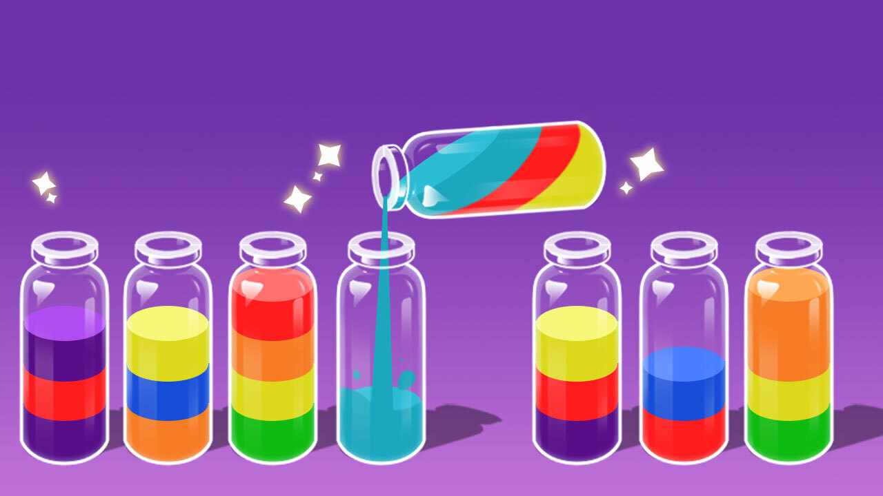 还能再难点吗手机赚钱软件截图1