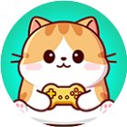 喵星消消乐