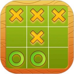 井字棋