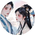 重生之修仙传手机赚钱软件