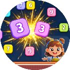 数字消除大闯关手机赚钱软件