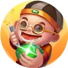 翡翠就是玩手机赚钱软件