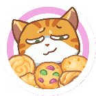 抓猫饼手机赚钱软件