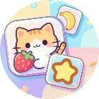摘星联盟手机赚钱软件