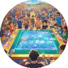 思维比拼消除手机赚钱软件