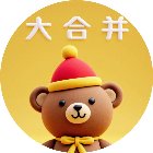 碎片大合并手机赚钱软件