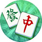 天天胡牌手机赚钱软件