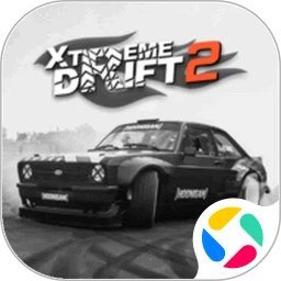 汽车驾驶模拟器手机赚钱软件