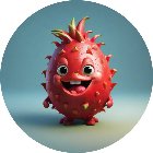 水果拼图魔方手机赚钱软件