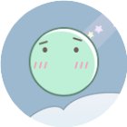 团子弹弹弹手机赚钱软件