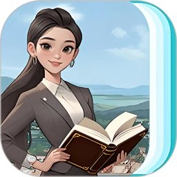 奶奶的小农院手机赚钱软件