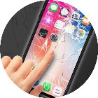 碎屏玩具盒手机赚钱软件