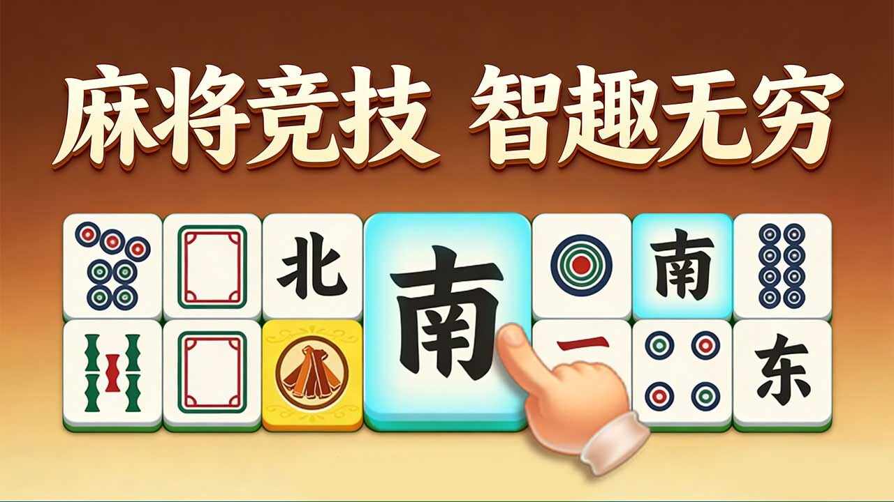 我来消一消手机赚钱软件截图1