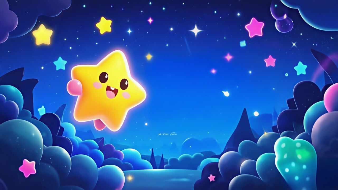 消除掉星星手机赚钱软件截图2