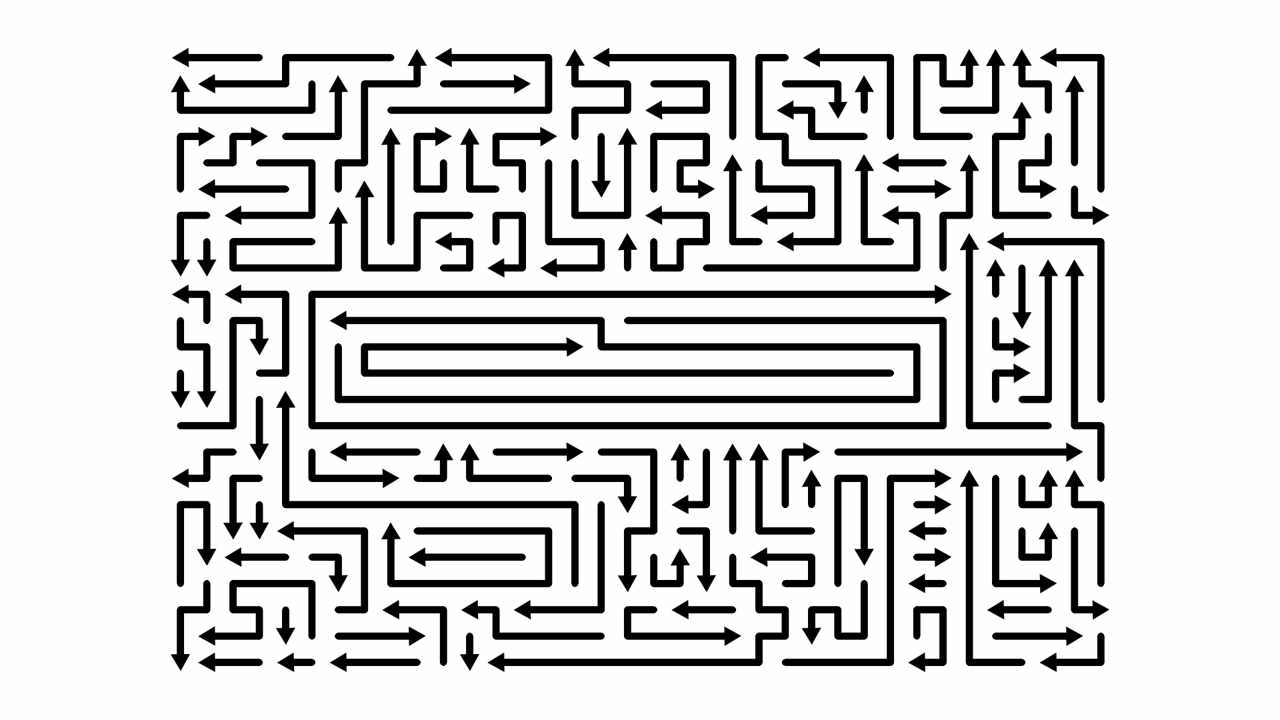 箭头消除闯关手机赚钱软件截图2