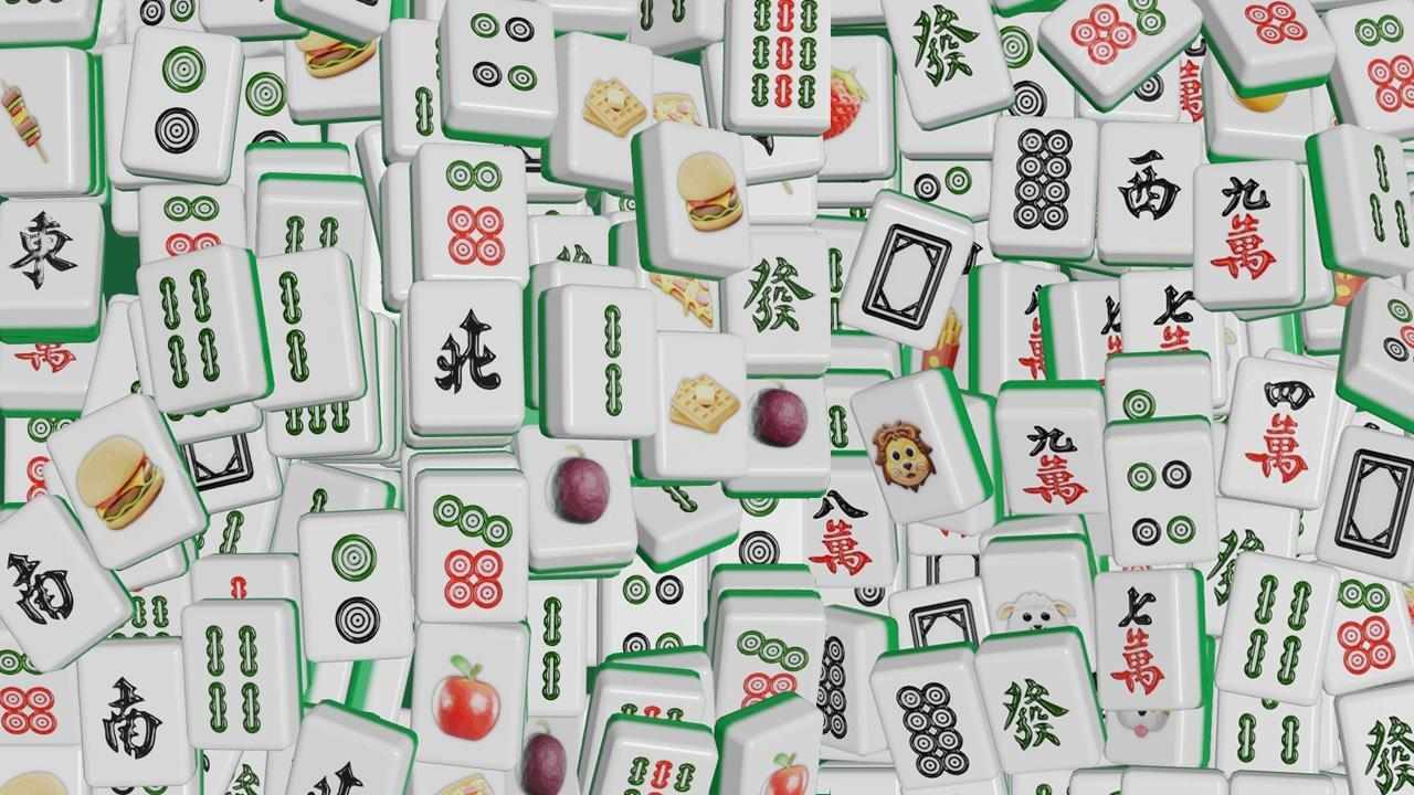 雀友乐消消手机赚钱软件截图1