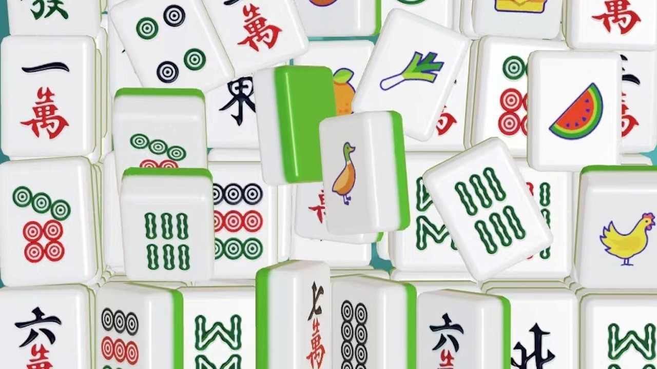 雀友乐消消手机赚钱软件截图2