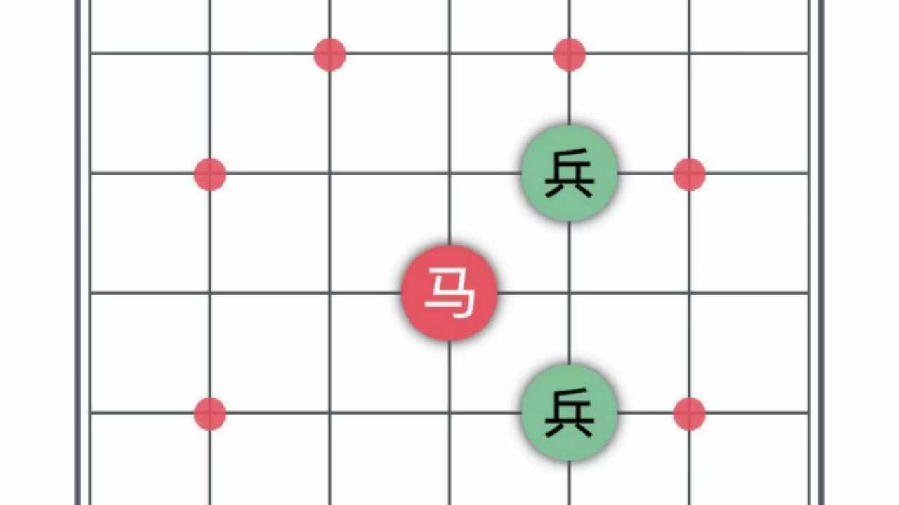 一马走日手机赚钱软件截图1