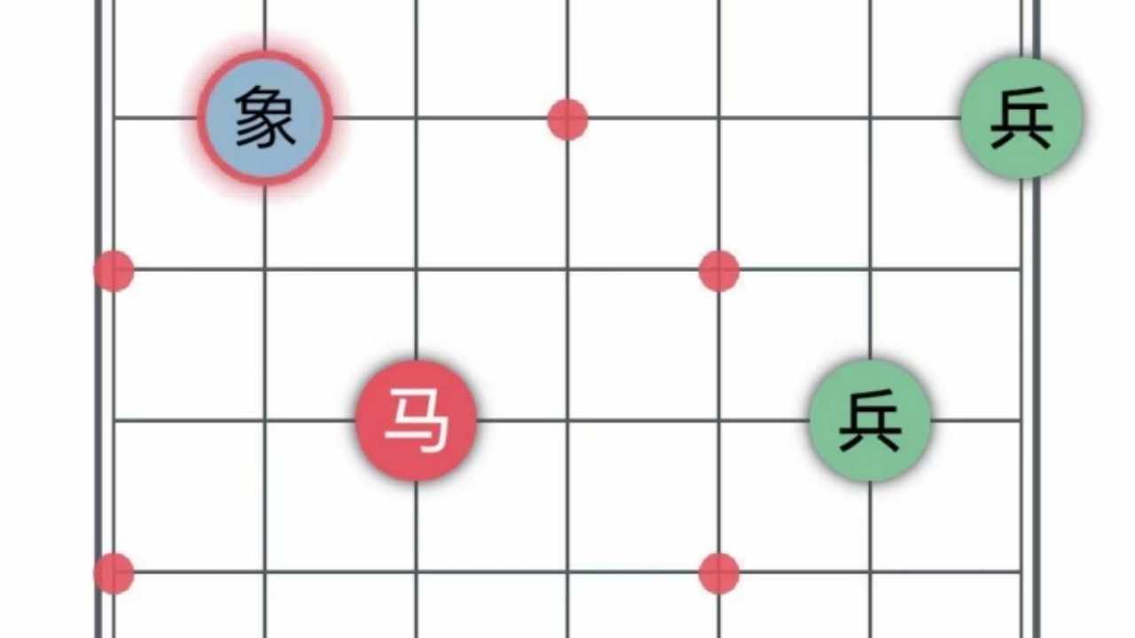 一马走日手机赚钱软件截图2